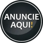 as