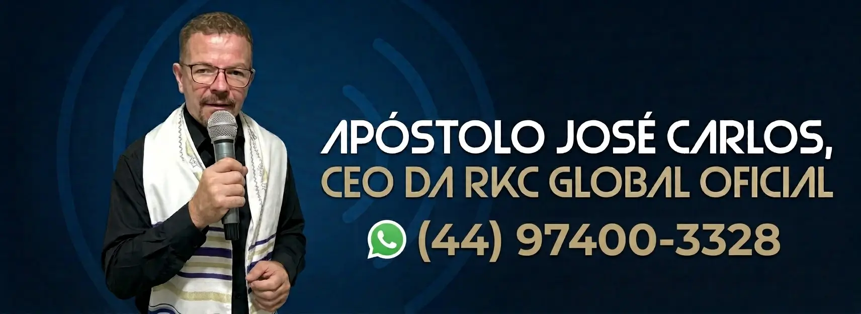 APOST