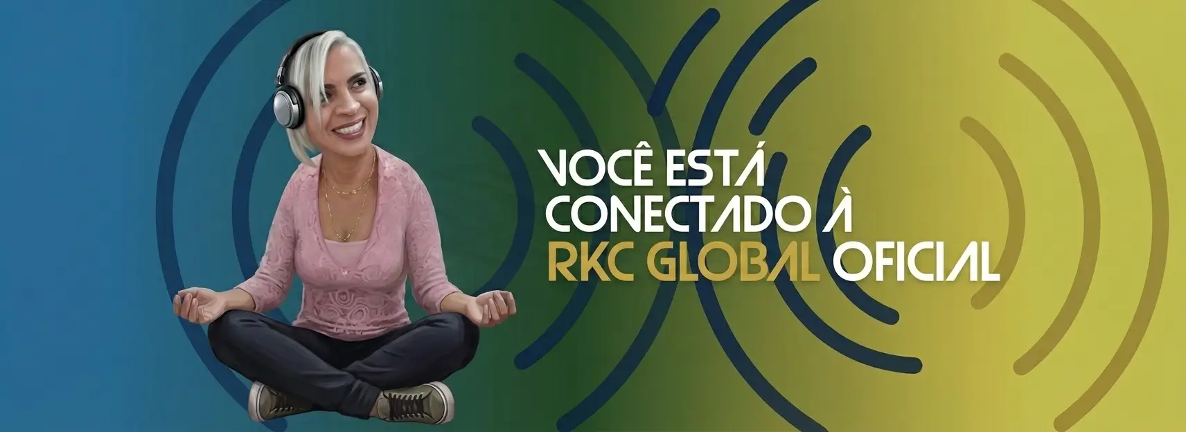 CIDA1