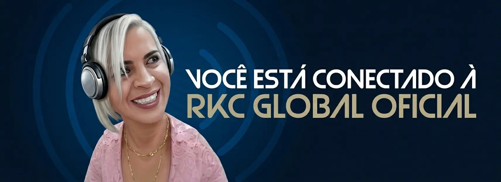 CIDA2