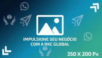 anuncio